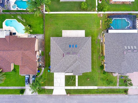 4th image of 2567 Smithfield Dr