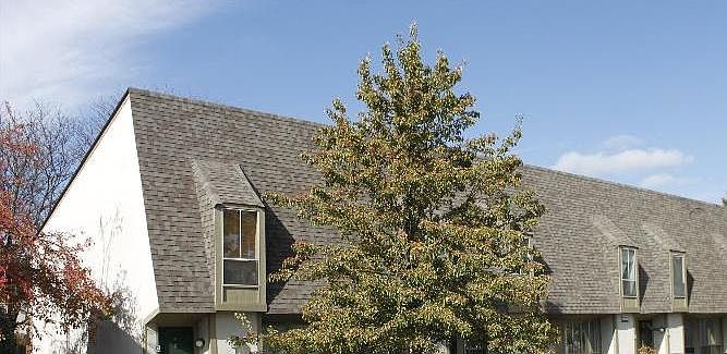 1st image of 4695 Keswick Ct APT B