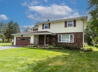 32 Groff Rd, Horseheads, NY 14845