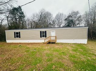 105-5 Plato Lee Rd, Shelby, NC 28150