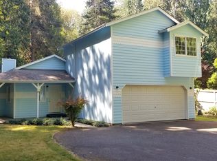 3013 Aspinwall Rd NW, Olympia, WA 98502