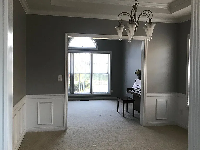 605 Mannington Pl — Photo 44