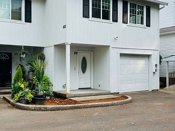 4th image of 620 Browning Ave S APT 102