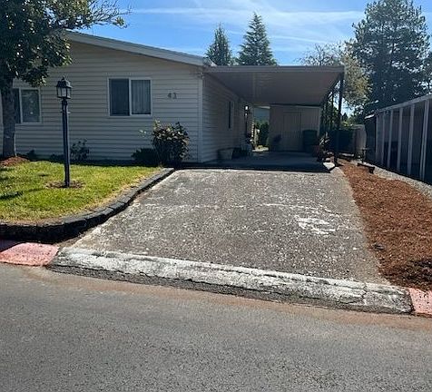 5th image of 100 SW 195th Ave Unit 43