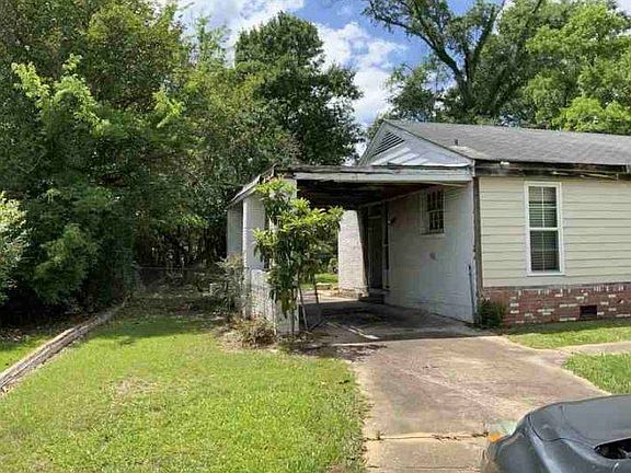 4th image of 3412 Gilmer Ave