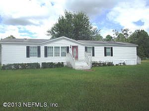 1st image of 2336 Gardenia Ave
