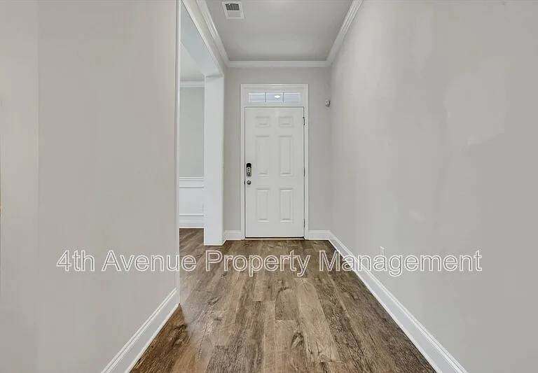3267 Over Hill Ct — Photo 6