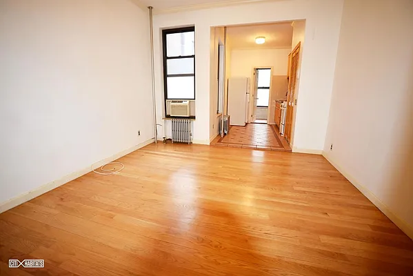 Rented by Citi Habitats | media 17