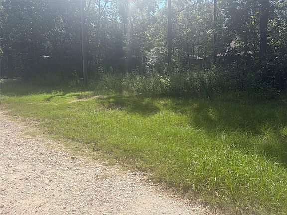 3rd image of 333 Beaver Run