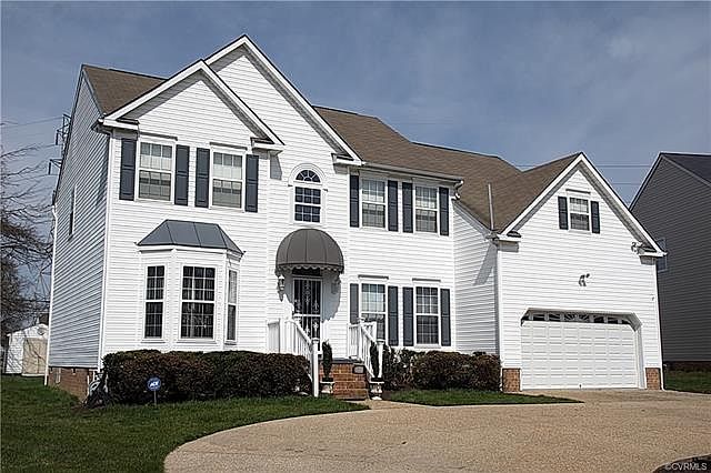 1st image of 3216 Arthurwood Pl