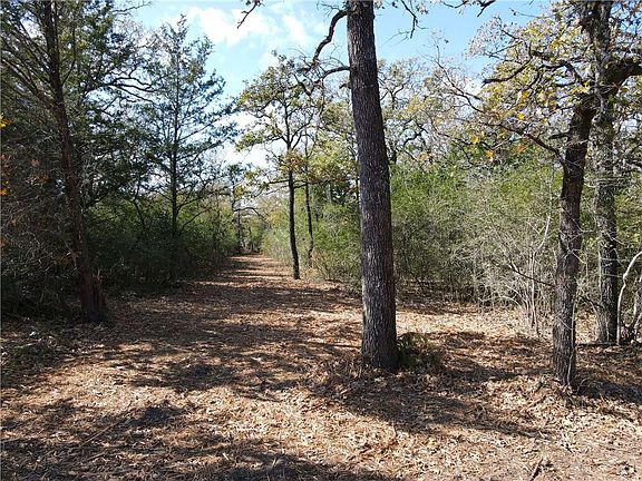 5th image of County Road 302 Tract 4