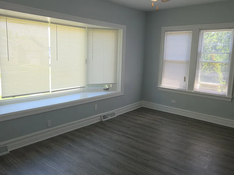 7429 W 58th Pl — Photo 17