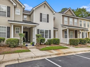 269 Brookshire Rd, Goose Creek, SC 29445