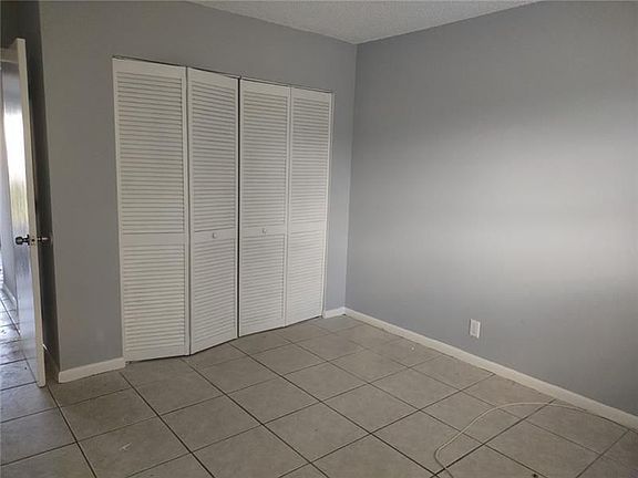 3rd image of 202 NW 32nd Ct APT 205