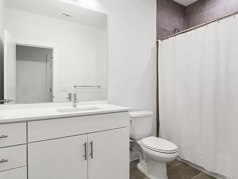 102 Tendick — Photo 9