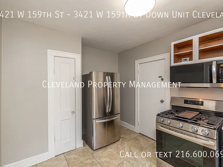 3421 W 159th St #3421 W 159TH ST DOWN — Photo 13