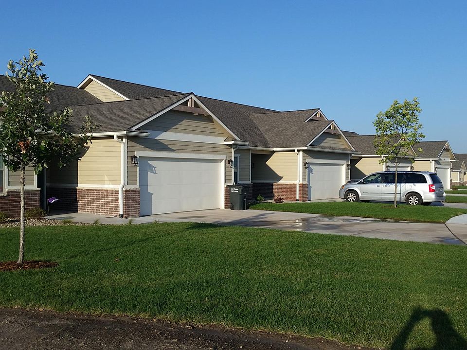 1st image of 2631 Tobacco Cir #B
