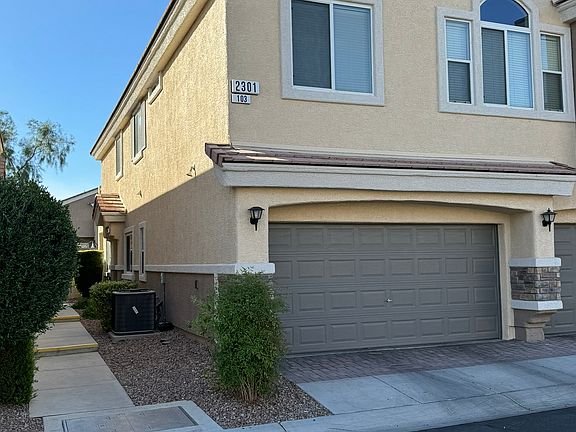 2nd image of 2301 Cortez Bank Way Unit 103