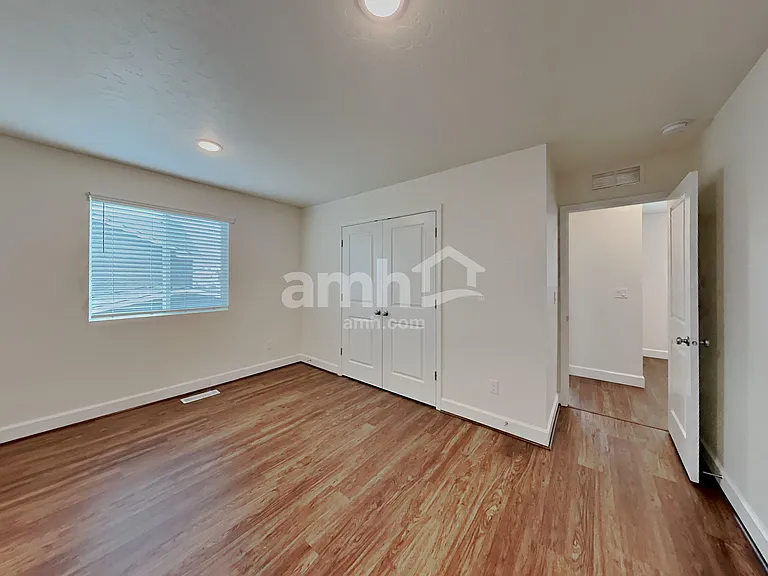 9291 W Wabash St — Photo 17