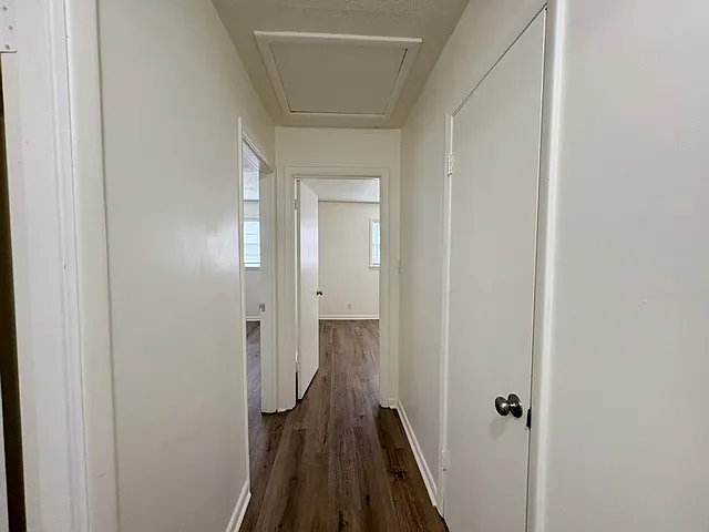 3622 Audubon Rd — Photo 10
