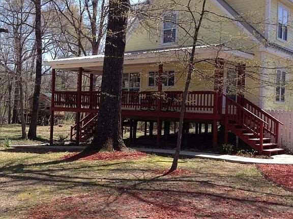 4th image of 156 Polk #38