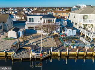 119 Montclair Rd N, Barnegat, NJ 08005