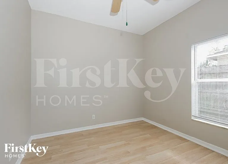 6329 Dimond St — Photo 10
