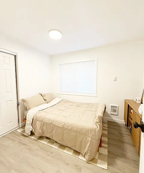 513 Juniper St — Photo 17