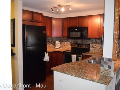2747 S Kihei Rd APT H109, Kihei, HI, 96753