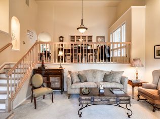 2665 City View St, Eugene, OR 97405