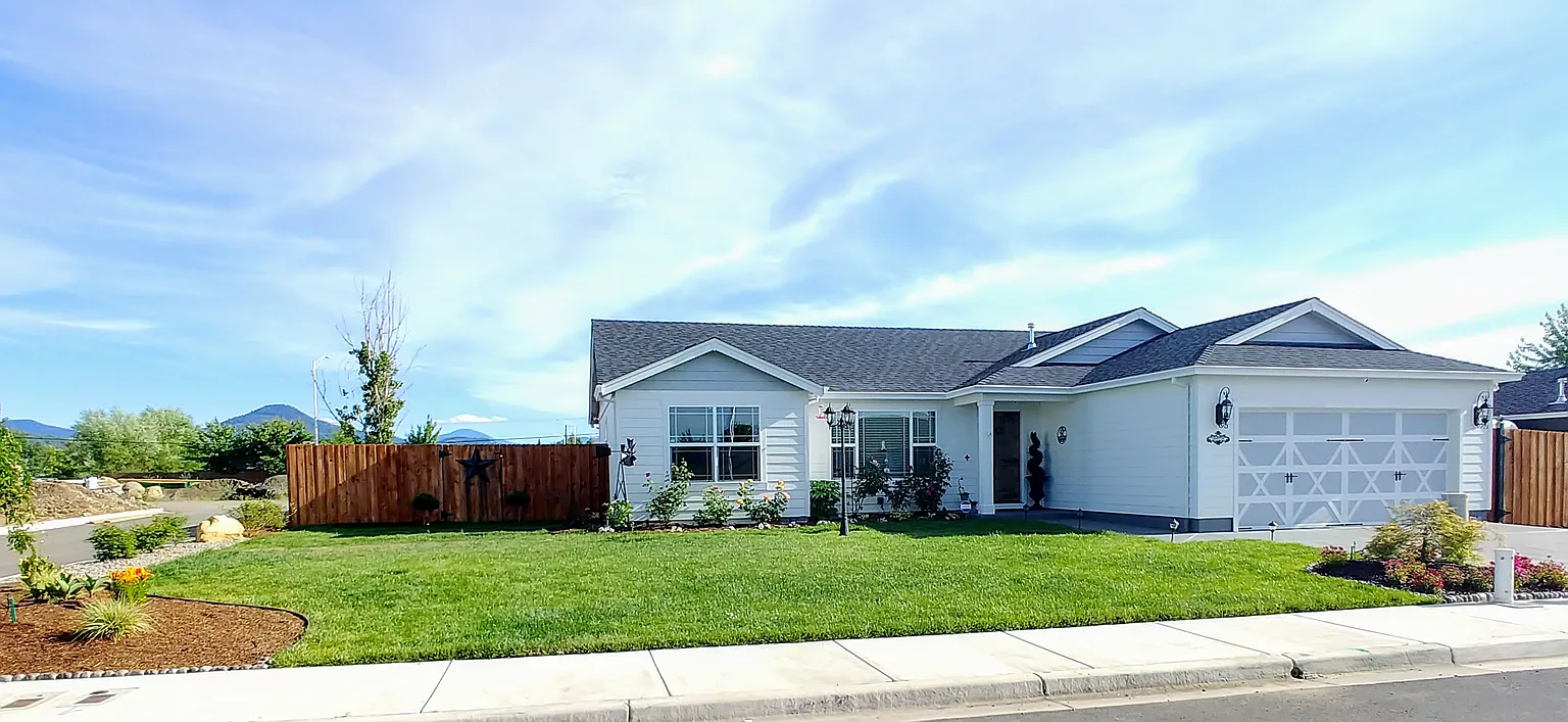 3928 Lisk Dr photo 1