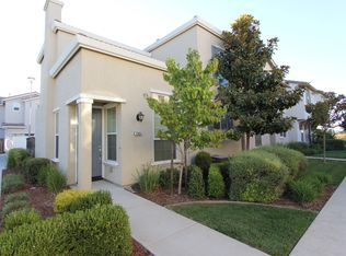 7882 Carione Walk, Sacramento, CA