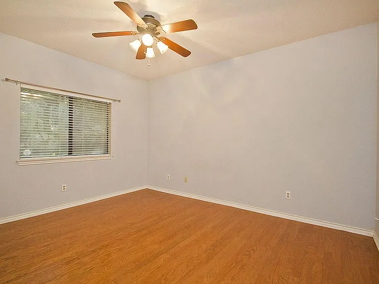 8200 Neely Dr #108 — Photo 10