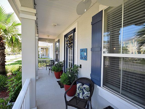 5th image of 82 Mediterra Ave
