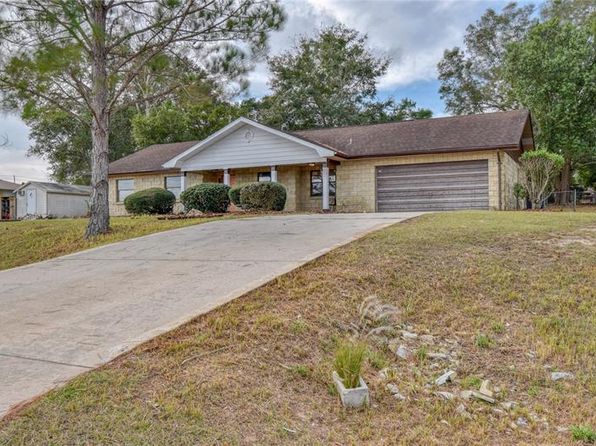 Candler Ocala Single Family Homes For Sale - 62 Homes | Zillow