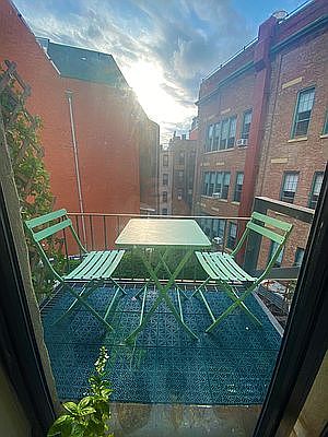 1st image of 690 Greenwich St #410