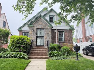 48-27 213th Street, Bayside, NY 11364