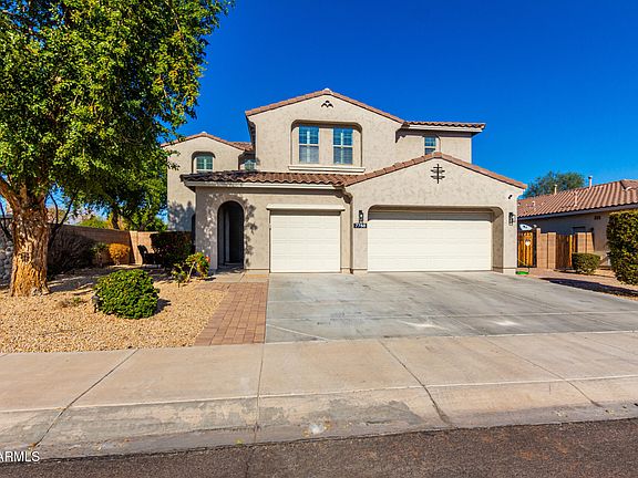 3rd image of 7788 W LONE CACTUS Drive