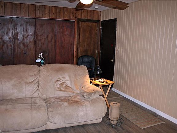 5th image of 34163 Gail Dr