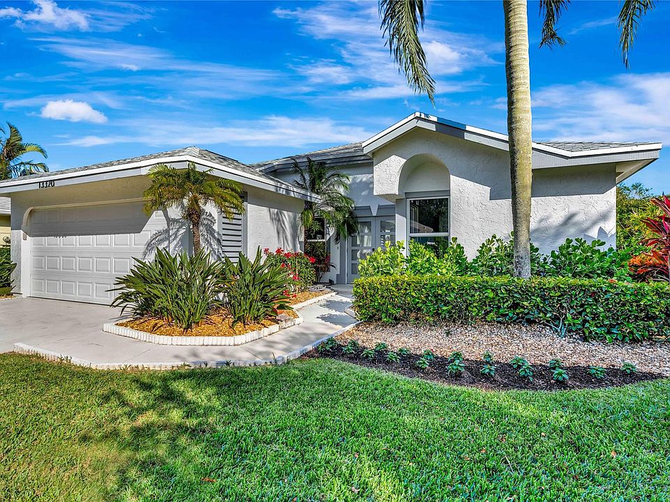 1st image of 13320 Touchstone Court