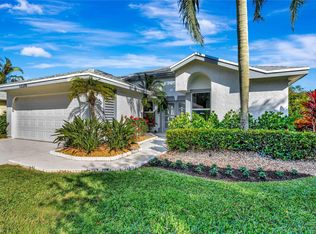 13320 Touchstone Ct, Palm Beach Gardens, FL 33418