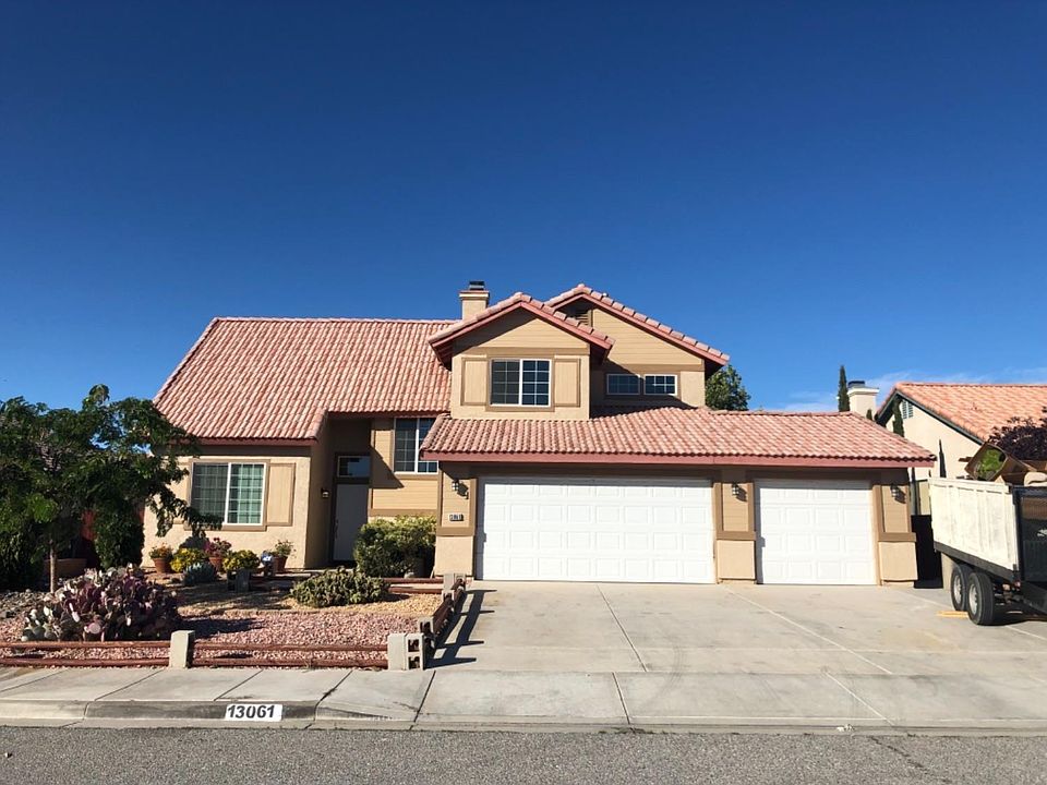 1st image of 13061 Madison Cir
