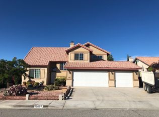 13061 Madison Cir, Victorville, CA 92392