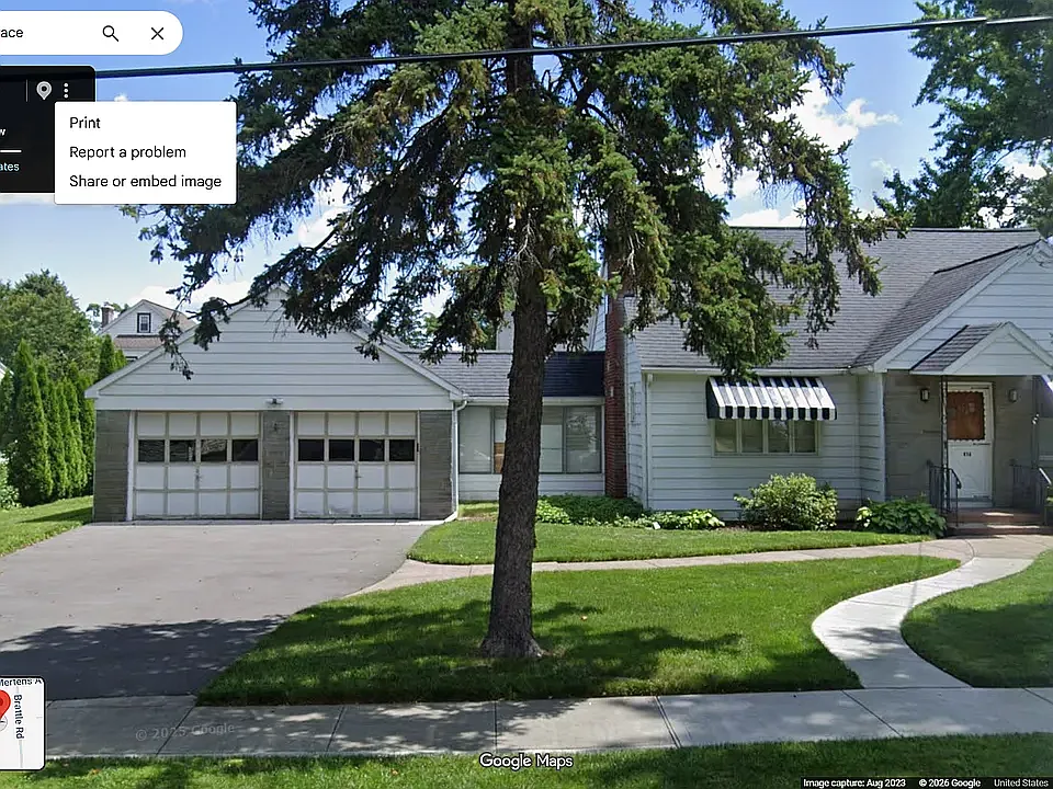 3 bed, 1548 sqft, $3,300 — Photo 1