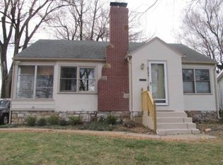 5704 Reeds Rd, Mission, KS 66202