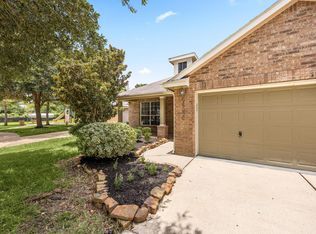 25030 Emporia Point Ct, Katy, TX 77494