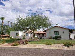 2240 E Solano Dr, Phoenix, AZ 85016