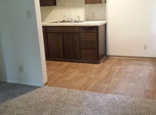 1354 Quincy St #21, Ashland, OR 97520