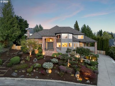 3050 NW 112th Pl, Portland, OR, 97229