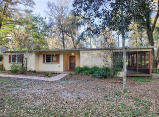 512 NW 36th Ave, Gainesville, FL 32609